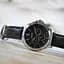 Годинник Casio MTP-V300L-1AUDF - мініатюра 4