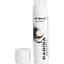 Гигиеническая помада для губ Parisa Lip Balm LB-01 Кокос - миниатюра 2