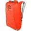 Рюкзак Sea To Summit Ultra-Sil Dry Day Pack 22L Spicy Orange (1033-STS ATC012051-070811) - миниатюра 1