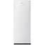 Морозильна камера Gorenje F4142PW - мініатюра 1