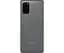 Смартфон Samsung Galaxy S20+ 5G SM-G986B 12/128GB Cosmic Gray - мініатюра 3