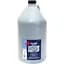Тонер універсальний Static Control 3 Samsung/Xerox 1 кг (TRSUNIV3-1KG) - мініатюра 1