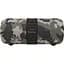 Портативна акустика Real-EL X-733 Camo (EL121600020) - мініатюра 2