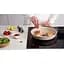 Набір сковорід Tefal Ingenio Delight 2 шт. (L7839043) - мініатюра 7