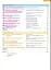 Grammaire point ado A2. Livre + CD audio - миниатюра 3
