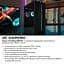Комп’ютер персональний 2E Complex Gaming Intel i5-13400F/H610/16/512F+1000/NVD3050-8 - мініатюра 4