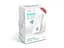 Точка доступу-підсилювач TL-WA854RE TP-Link teh0019666 - мініатюра 9