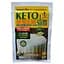 Протеїновий коктейль NaturesPlus Keto Slim смак ванілі 264 г - мініатюра 1
