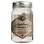 Віскі Everclear Lightning Original Corn 40% 0.5 л - мініатюра 1