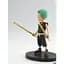 Фігурка Banpresto THE GRANDLINE CHILDREN One Piece Roronoa Zoro Великий Куш Зоро 14 см B GC OP RZ - мініатюра 3