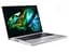 Ноутбук Acer Aspire 3 Spin 14 A3SP14-31PT 14' WUXGA IPS Touch, Intel P N200, 8GB, F256GB, UMA, Lin, серебристый (NX.KENEU.004) - миниатюра 2