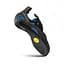 Скельники La Sportiva Tarantula 44 Blue LaSportiva (1052-10C600600 44) - мініатюра 4