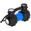 Автокомпресор Aspiring Airflow 4 metal 60L 120W - мініатюра 3
