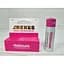 Аккумулятор батарейка Arexes 18650 Li-Ion 1500 mAh, 3.7v 1 шт - миниатюра 1