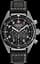 Годинник Swiss Military Hanowa Greyhound Chrono SMWGC0003801 - мініатюра 1