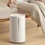 Зволожувач повітря Xiaomi Smart Humidifier 2 28W 4.5 літра - мініатюра 5