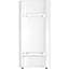 Бойлер Quartz Eris 50 - миниатюра 3