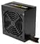 Блок питания GAMDIAS AURA GP550 550W (4712960136984) - миниатюра 3