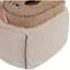 Рюкзак Kite Kids 2727 Teddy Bear (K25-2727XS-3) - миниатюра 8