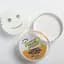 Паста для чищення Scrub Daddy Power Paste Універсальна + губка Scrub Mommy 250 г - мініатюра 3
