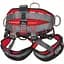 Система Camp Access Sit L-XXL Red (1060-196205LXXL) - мініатюра 2