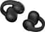Навушники Anker SoundСore C50i Black (D1101G11) - мініатюра 1