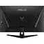 Монитор Asus 31.5" TUF Gaming VG32AQA1A 2xHDMI DP MM VA 2560x1440 170Hz 1ms FreeSync HDR10 teh0014232 - миниатюра 6