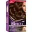 Стойкая крем-краска для волос Wella Color Perfect 5/0 Коричневый (4064666598314) - миниатюра 1