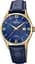 Годинник Festina Swiss Made F20010/3 - мініатюра 1
