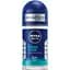 Антиперспірант NIVEA MEN Свіжість океану кульковий 50 мл - мініатюра 1