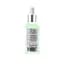 Масло Shelly Nail & Cuticle Oil для ногтей и кутикулы с марокканской мятой и маслом чайного дерева 30 мл - миниатюра 3