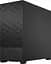 Корпус Fractal Design Pop Air Black Solid (FD-C-POA1A-01) Без БП - мініатюра 9
