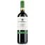Вино Duchessa Lia Barbera d'Asti Bio, червоне, сухе, 0,75 л - мініатюра 1