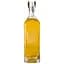 Виски Samuel Gelston's 12 yo Irish Whiskey 40% 0.7 л - миниатюра 3