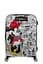 Валіза American Tourister WAVEBREAKER DISNEY MINNIE PASTEL DOTS 67х47х26 67 См 31C*25019 - мініатюра 5