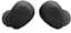 Навушники JBL TWS Wave Buds Black (JBLWBUDSBLK) - мініатюра 2