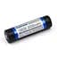 Акумулятор Keeppower Samsung Li-ion 18650 2600mAh з захистом - мініатюра 1