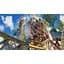 Ключ активації Microsoft Planet Coaster 2: Deluxe Edition для Xbox Series S/X - мініатюра 4