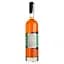 Віскі King's Ryeconic Straight Rye Whiskey 54% 0.75 л - мініатюра 2