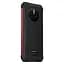 Захищений смартфон Doogee V11 8/128GB АКБ 8 500мАг 5G Red - мініатюра 3