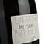 Вино игристое Puianello Ancestrale Lambrusco dell'Emilia IGT розовое сухое 0.75 л - миниатюра 3