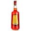 Ликер Negroni Antica Distilleria Sixteen 16% 1 л - миниатюра 2