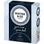 Презервативи Mister Size - Pure feel - 69 (3 condoms) - мініатюра 1
