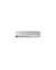 Вуличний світильник Ideal Lux Andromeda Ap2 Grigio 163543 - мініатюра 1