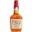 Віскі бурбон Maker's Mark 45% 1 л - мініатюра 1