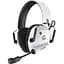 Навушники GamePro Genesis Mercury Pro 3-Mode White (HSW120W) - мініатюра 1
