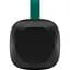 Портативна акустика Canyon HEXAGON 10 TWS 8W IPX5 Black Green (CNE-CBTSP10BG) - мініатюра 5