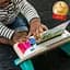 Игрушка музыкальная Baby Einstein Пианино Magic Touch (11649) - миниатюра 2