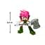 Ігрова фігурка Емі зі зброєю Sonic Prime SON2010D, 6,5 см - мініатюра 2