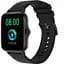 Смарт-годинник Globex Me3 Black (UA UCRF) - мініатюра 1